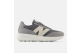 New Balance 370 (U370PD) grau 1
