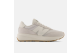 New Balance 370 (U370SG) beige 1