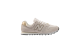 New Balance WL373 373 (WL373MT2) bege 5