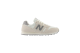 New Balance 373 (WL373OL2) grau 5