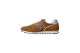 New Balance ML373 (ML373ET2) marrom 2