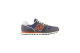 New Balance 373 (ML373OG2) grau 1