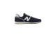 New Balance 373 (ML373OK2) multicolor 5