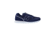 New Balance 373 (WL373FS2) blau 5