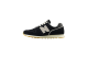 New Balance 373 (WL373TN2) schwarz 2