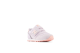 New Balance 373 Hook and Loop (IZ373AN2) lila 2