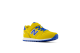 New Balance 373 Hook and Loop (YV373AJ2) orange 2