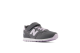 New Balance 373 (YV373AL2) grau 2