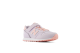 New Balance 373 Hook and Loop (YV373AN2) lila 2