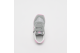 New Balance 373 (IZ373XV2) grau 5