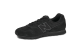 New Balance 373 (M373253) schwarz 4