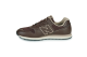 New Balance 373 (ML373PL2) braun 5