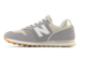 New Balance 373 (WL373PH2B.SHA) bunt 4