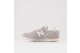 New Balance 373 (WL373TB2) grau 3