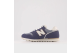 New Balance 373 (WL373TC2) azul 3