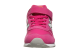 New Balance 373 (YV373WP2) pink 5