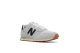 New Balance 373 (ML373HR2) bunt 2