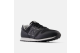 New Balance 373 (ML373-PK2) zwart 2