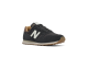 New Balance ML373 373 (ML373WK2) preto 2