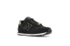 New Balance WL373 373 (WL373ME2) preto 1