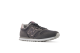 New Balance 373 (WL373TF2) cinza 2