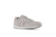 New Balance 373 (WL373TS2) cinza 2