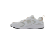 New Balance 408 Ivory Grey (ML408G) weiss 4