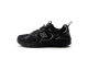 New Balance 408 (ML408K) schwarz 2