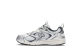 New Balance 408 (ML408N) multicolor 2