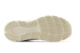 New Balance 408 (ML408V11D.ML408LP) beige 2
