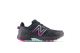 New Balance 410v8 (WT410LC8) bunt 1