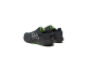 New Balance 410v8 410 (MT410GK8) schwarz 6