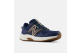 New Balance 410v8 (WT410CS8) blau 4
