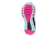 New Balance 410v8 (WT410LC8) bunt 6