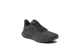 New Balance 411v3 (M411LK3) schwarz 5