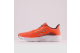 New Balance 411v3 (M411LH3) orange 3