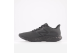 New Balance 411v3 (M411LK3) schwarz 3