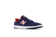 New Balance 425 (NM425BRS) blau 2