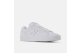 New Balance 430 (NM430WII) weiss 4