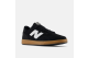 New Balance 440 (NM440BNG) schwarz 4