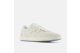 New Balance Numeric 440 V2 (NM440CH2) beige 4