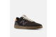 New Balance 440 V2 (NM440JS2) schwarz 4