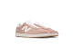 New Balance 440 V2 (NM440JW2) weiss 2