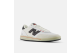 New Balance 440 V2 (NM440NO2) weiss 4