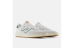 New Balance Numeric 440 V2 (NM440WGR) weiss 4