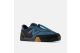 New Balance 440 v2 Trail (NM440WBP) bunt 4