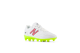 New Balance 442 ACADEMY FG V2 (JS43FWH2) weiss 2