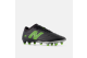 New Balance 442 Elite v2 FG (MS41FES2) schwarz 2