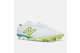 New Balance 442 Elite Knit FG V3 (U41FM8MG) weiss 2