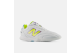 New Balance 442 Elite (U41I795) weiss 2